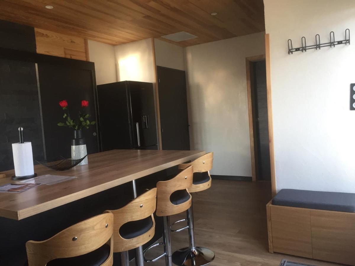 Petite Maison En Pleine Campagne Labastide-Gabausse エクステリア 写真